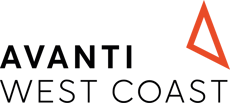 Avanti_West_Coast_Logo.svg