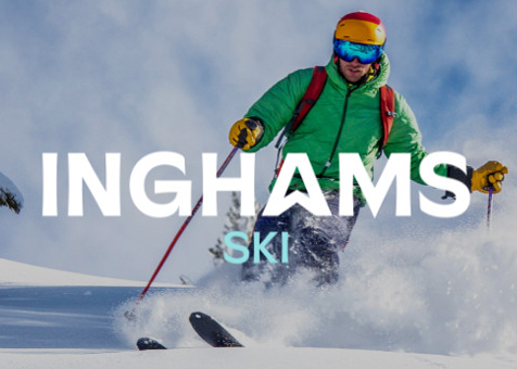 Inghams