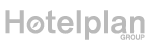 Hotelplan-grey
