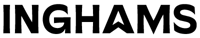 Inghams