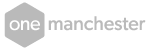 One-Manchester-grey