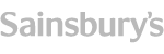 Sainsburys-grey