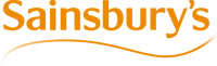 Sainsburys_logo