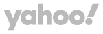 Yahoo-grey