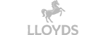 Lloyds-grey