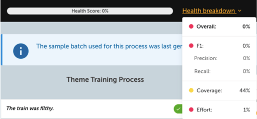 Screenshot 2023-11-24 at 11.20.22