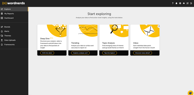 Screenshot 2025-03-25 at 11.21.22