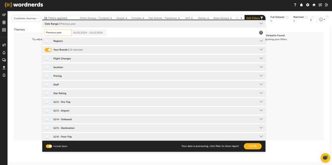 Screenshot 2025-03-25 at 12.14.55