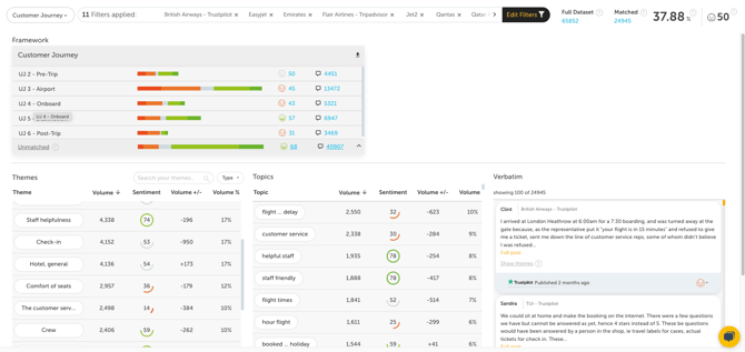 Screenshot 2025-03-25 at 12.45.28
