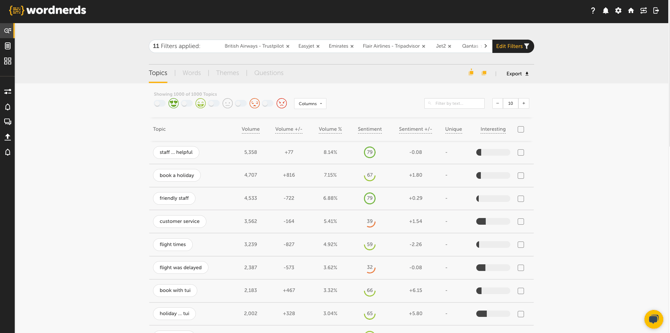 Screenshot 2025-03-25 at 13.01.47