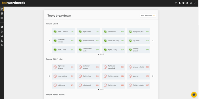 Screenshot 2025-03-25 at 13.26.27