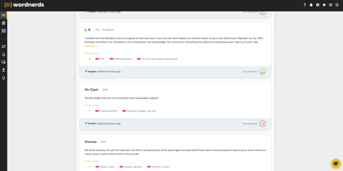 Screenshot 2025-03-25 at 13.45.02