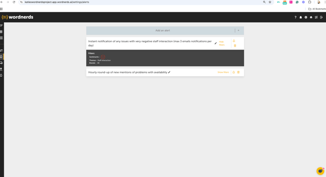 Screenshot 2025-03-31 at 12.13.05