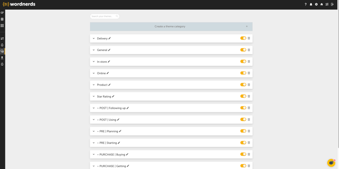 Screenshot 2025-03-31 at 13.39.49