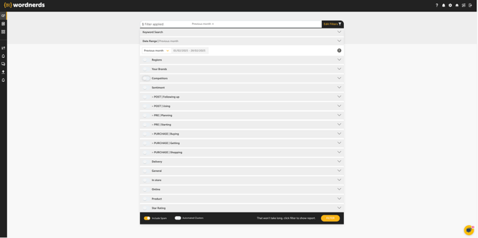 Screenshot 2025-03-31 at 15.43.45