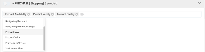 Screenshot 2025-03-31 at 17.37.44