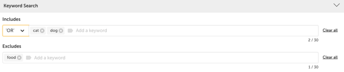 Screenshot 2025-03-31 at 18.32.41