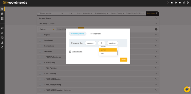 Screenshot 2025-03-31 at 18.41.01