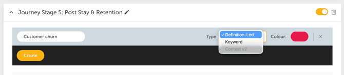 Screenshot 2026-05-01 at 14.13.18