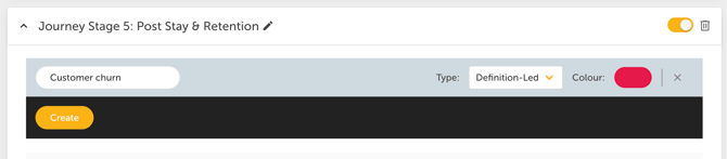 Screenshot 2026-05-01 at 14.14.44
