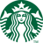 Starbucks Corporation Logo