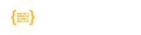 Wordnerds Logo
