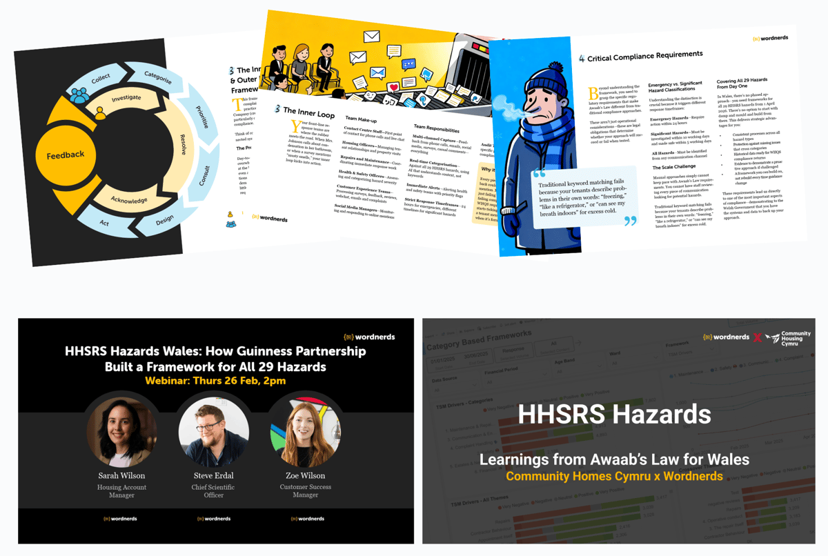 awaabs law guide-1 (5)