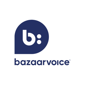bazaar logo