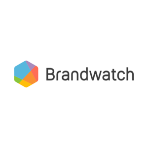brandwatch logo