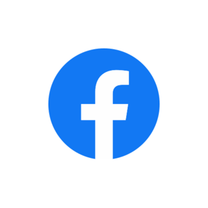 facebook logo