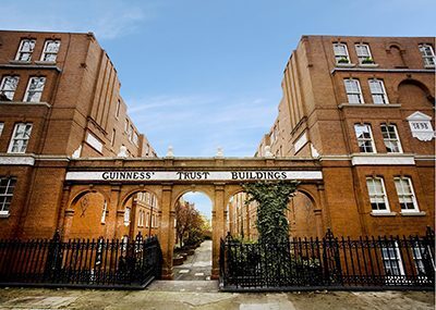 guinness-trust-building-image