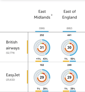 image-png-Feb-02-2023-12-11-46-6272-PM