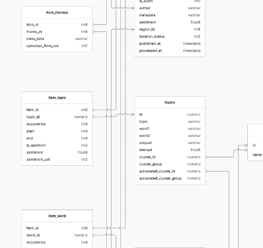 image-png-Jul-08-2022-10-05-21-60-AM