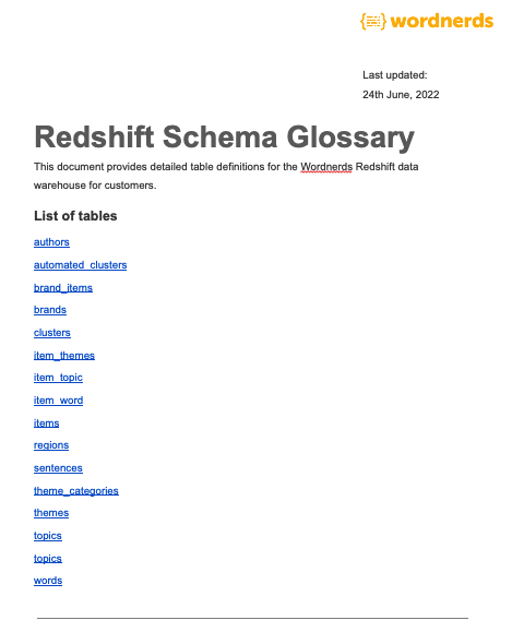 image-png-Jul-08-2022-10-11-16-79-AM