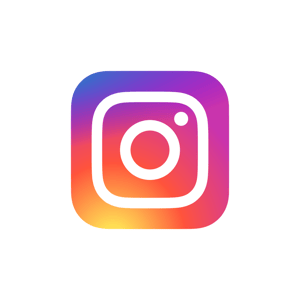 instagram logo