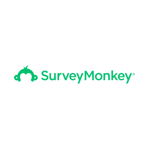 survey monkey logo