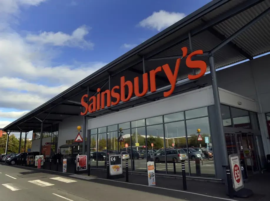 sainsburys-store-front