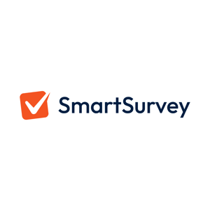 smart survey logo