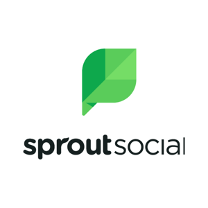 sprout social logo