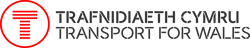 transport-for-wales-logo