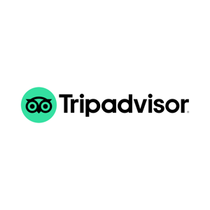 tripadvisor logo