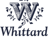 whittard