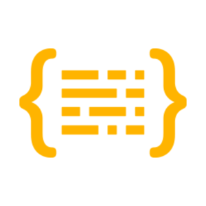 wordnerds logo