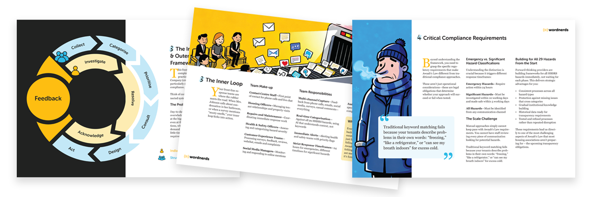 Awaabs-Law-Guide Awaabs-Law-Guide