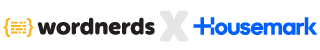 Housemark x Wordnerds@0.5x