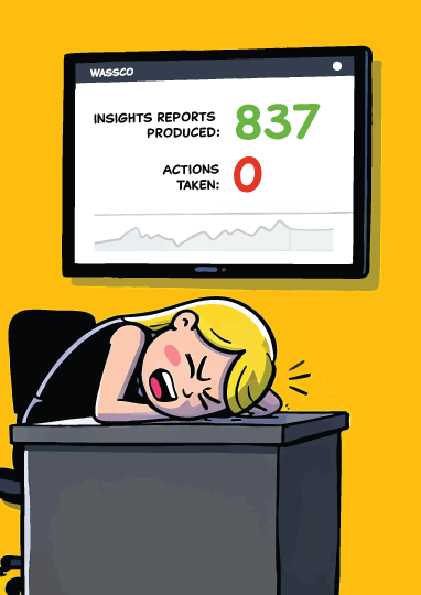 Reports-v-Actions-382x540