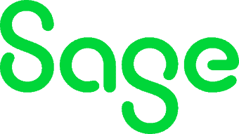 Sage Transparent Logo