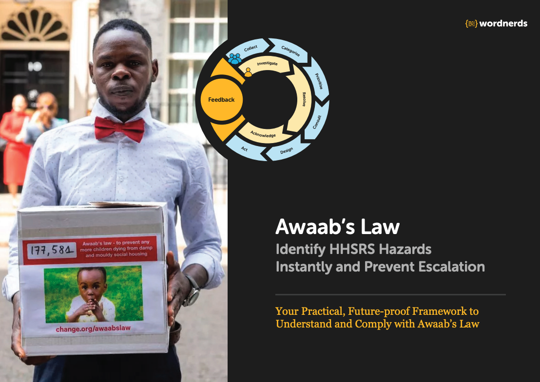 Screenshot 2025-12-03 at 13.40.12