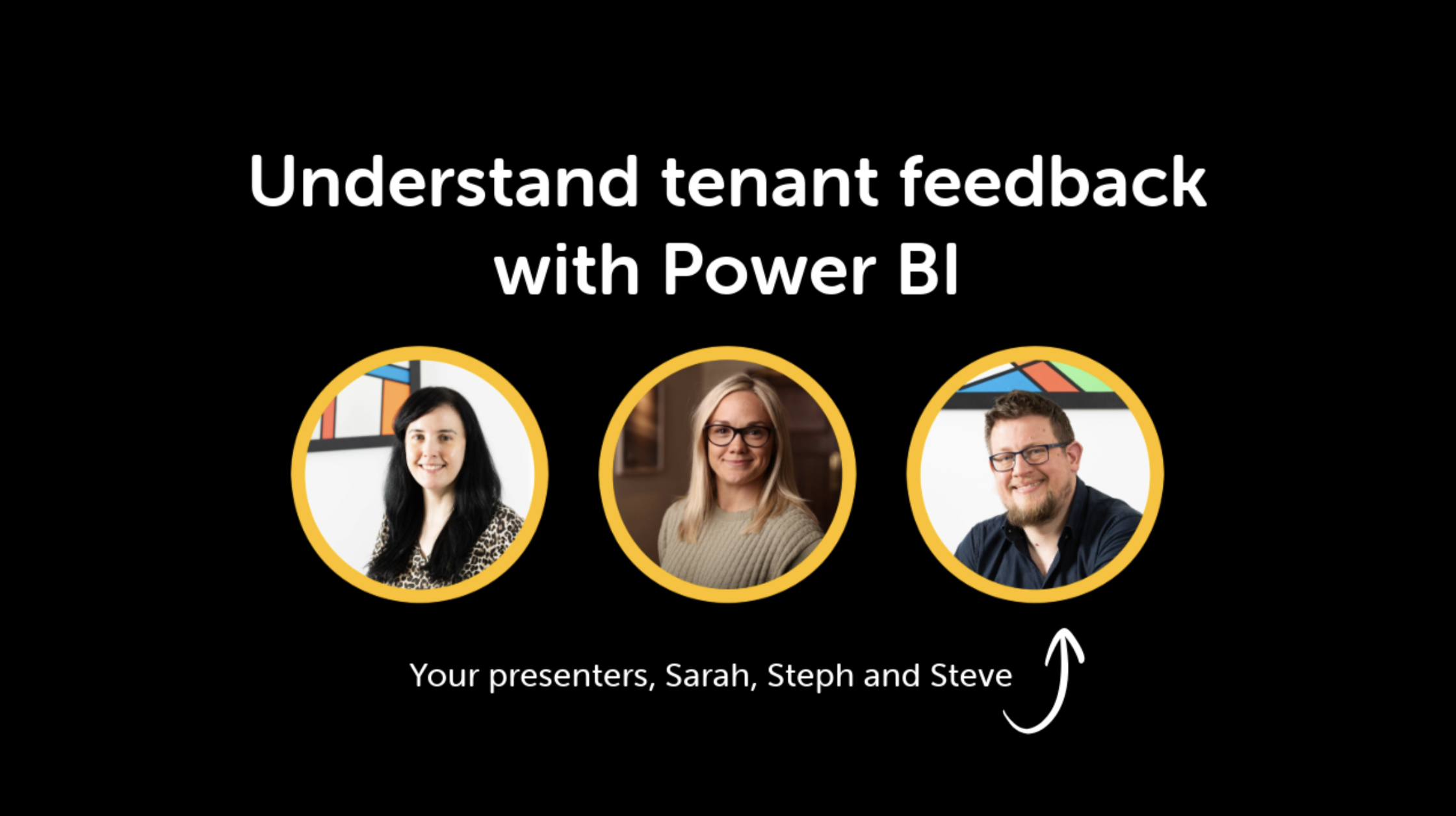 PowerBI
