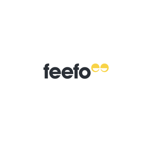 feefo